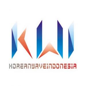 Korean Wave Indonesia